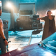 Photo: Erin Simkin/Hulu